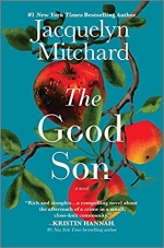 The good son