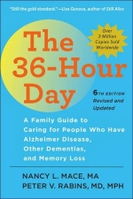 The 36 Hour Day