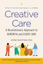 Creative Care