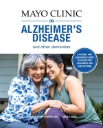 Mayo Clinic on Alzheimer's Disease