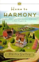 Home to Harmony