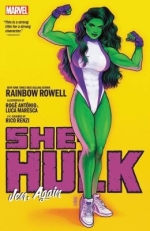 She Hulk Jen Again