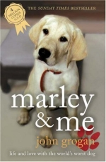 Marley and Me