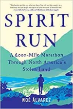 Spirit Run