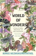 World of Wonders