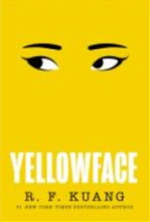 Yellowface