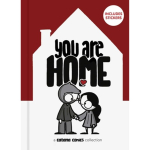 You Are Home