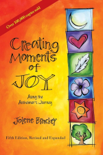 Creating Moments of Joy