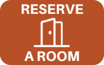 Reserve a Room