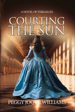 Courting the Sun