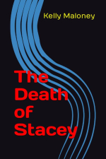 The Death of Stacey