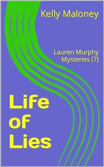 Life of Lies