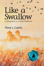 Like a Swallow