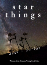 Star Things