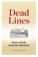 Dead Lines