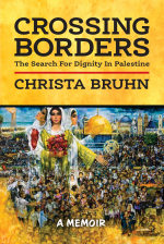 Crossing Borders