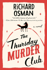The Thursday murder club