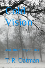 Cold Vision