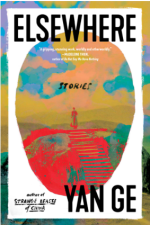 Elsewhere