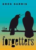 The forgetters