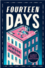 Fourteen Days