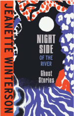 Night side of the river ghost stories