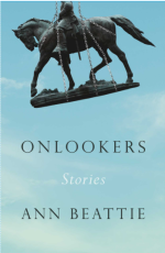 Onlookers