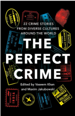 The perfect crime