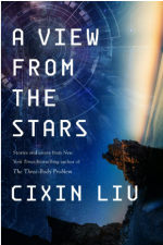 A view from the stars
