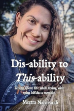 Dis-ability to This-ability