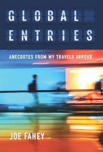 Global Entries