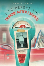 Life before the parking meter expired