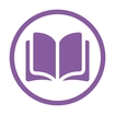 Non-Fiction