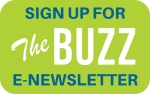 Sign Up for the Buzz