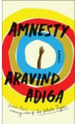 Amnesty