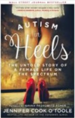 Autism in Heels