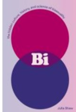 Bi