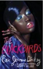 The Blackbirds