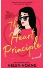 The Heart Principle