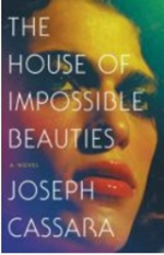 The House of Impossible Beauties