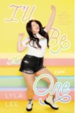 I'll Be the One