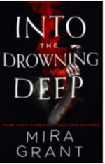 Into the Drowning Deep