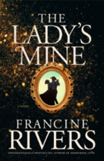 The Lady's Mine