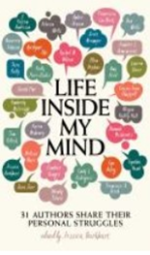 Life Inside My Mind