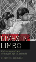 Lives in Limbo