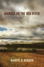 Murder on the Red River