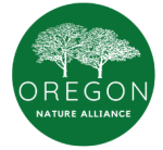 Oregon Nature Alliance