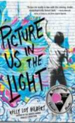 Picture us in the Light
