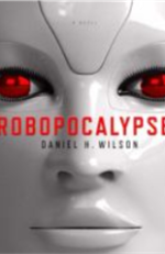 Robopocalypse