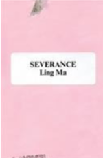 Severance